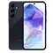 گوشی سامسونگ مدل Galaxy A55 5G ظرفیت 256 گیگابایت و 8 گیگابایت رم